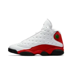 Air Jordan 13 Retro Og Chicago 414571-122