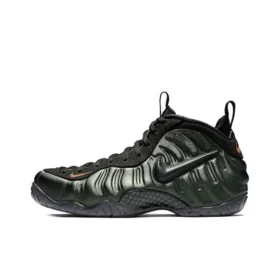 Air Foamposite One