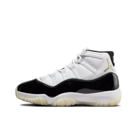 Air Jordan 11