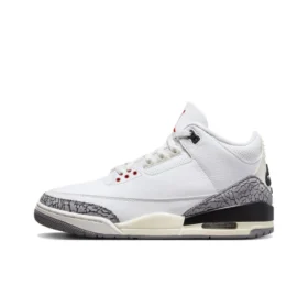 Air Jordan 3