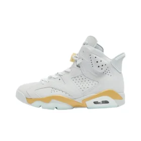 Air Jordan 6 Retro Craft 'Paris' DQ4914-074