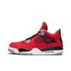 Air Jordan 4 Retro Toro Bravo 308497-603