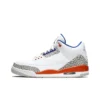 Air Jordan 3 Knocks 136064 148