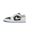 Air Jordan 1 Low 'Quai 54'  HQ0764-001