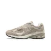 New Balance 2002R Shallow Khaki M2002RDL