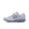 New Balance 1906 Wear Resistant  Purple  M1906RZV