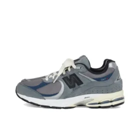 New Balance 2002R Sea Dark Blue Gray M2002RU2