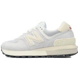 New Balance 574 low-top running shoes U574L-GE1