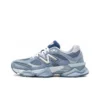 New Balance 9060 Grey Day 2023 U9060MD1