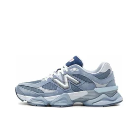 New Balance 9060 Grey Day 2023 U9060MD1