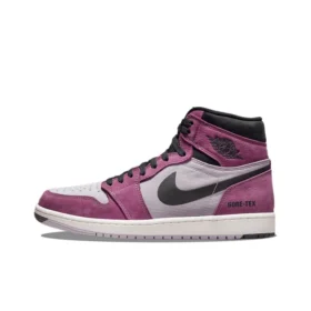 AIR JORDAN 1 HIGH ELEMENT GORE-TEX 'LIGHT BORDEAUX' DB2889-500
