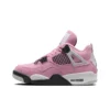 Air Jordan 4 Orchid AQ9129-501