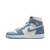 Air Jordan 1 High OG WMNS  DM9036-104