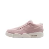 Air Jordan 4 RM  'Pink Oxford'  FQ7940-600
