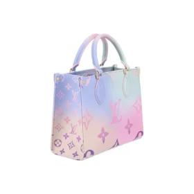 LOUIS VUITTON ONTHEGO Handbags M59856