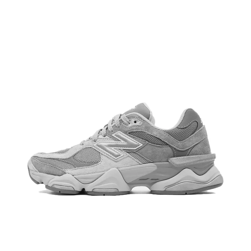 New Balance 9060 'Shadow Grey' U9060GG