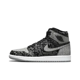 Air Jordan 1 High OG “Rebellionaire” 555088-036