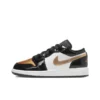 Air Jordan 1 Low SE 'Gold Toe'  DR6970-071