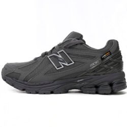 New Balance M1906RU Dark Grey