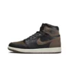Air Jordan 1 High OG “Palomino” Travis Scott DZ5485-020