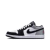 Air Jordan 1 Low Top Vintage Basketball HF3148-106