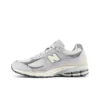 New Balance 2002R Sea Grey M2002RLN