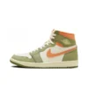 Air Jordan 1 High OG “Celadon” FB9934-300