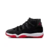 a Air Jordan 11 Retro 'Bred Velvet' DB5457-061