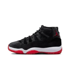 a Air Jordan 11 Retro 'Bred Velvet' DB5457-061