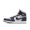 Air Jordan 1 High 85 “Georgetown”  BQ4422-400