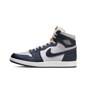 Air Jordan 1 High 85 “Georgetown”  BQ4422-400