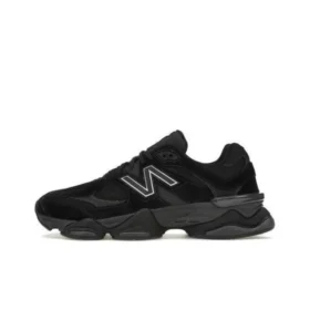 New Balance 9060 'Black' U9060BB