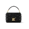LOUIS VUITTON Handbag Shoulder bag M85637