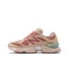 New Balance 9060 Penny Cookie Pink U9060JF1