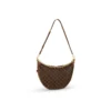 LOUIS VUITTON Loop Hobo Shoulder Bag M46311