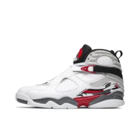Air Jordan 8 Retro ‘Countdown Pack ’305381-103