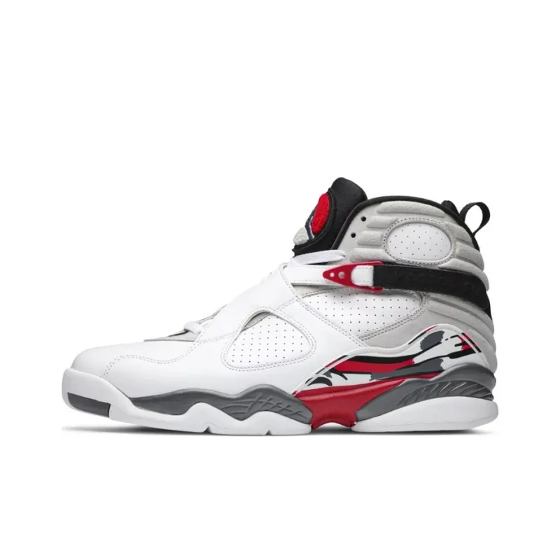 Air Jordan 8 Retro ‘Countdown Pack ’305381-103