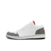 Air Jordan 1 Low Phat  338145-162