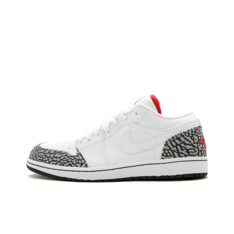 Air Jordan 1 Low Phat 338145-162