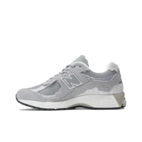 New Balance 2002R Light Blue Gray M2002RDM