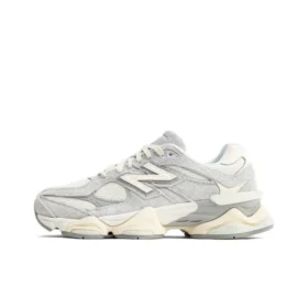 New Balance 9060 Rice White U9060HSA