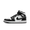 Air Jordan 1 Mid “Panda” DV0991-101