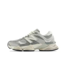 New Balance 9060 'Slate Grey' U9060EEE