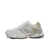 New Balance 9060 'Turtledove' 1 U9060TAT