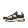 New Balance 2002R Brown Gray M2002RHS