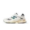 New Balance 9060 'New Spruce' U9060ESD