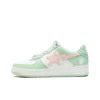 A BATHING APE Bape STA men's