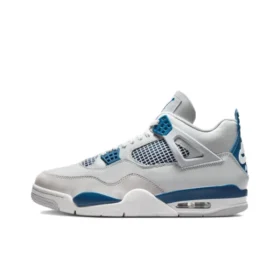 Air Jordan 4 Military Blue FV5029-141