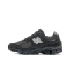 New Balance 2002R 'Black Grey' M2002RBV