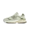 New Balance 9060 'Olivine' U9060EEC